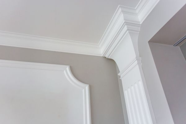 Lake Charles Finish Carpentry