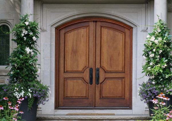 Lake Charles Door Service