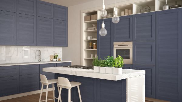 Lake Charles Cabinet Service